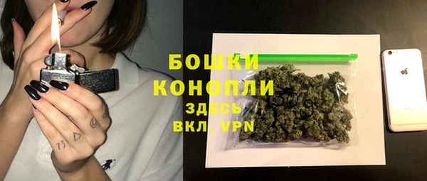 ГАЛЛЮЦИНОГЕННЫЕ ГРИБЫ Нефтегорск