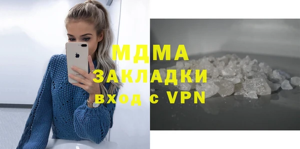 ГАЛЛЮЦИНОГЕННЫЕ ГРИБЫ Нефтегорск
